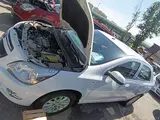 Chevrolet Cobalt, 4 позиция 2018 года, КПП Автомат, в Ташкент за 10 300 y.e. id5035967, Фото №1