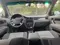Chevrolet Gentra, 3 pozitsiya 2018 yil, КПП Avtomat, shahar Farg'ona uchun 10 400 у.е. id5217549