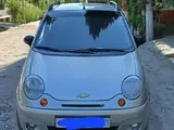 Chevrolet Matiz, 3 позиция 2009 года, КПП Механика, в Андижан за 3 000 y.e. id6448499, Фото №1