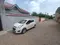 Oq Chevrolet Spark, 2 pozitsiya 2017 yil, КПП Mexanika, shahar Angren uchun 6 900 у.е. id5086261