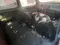 Qaymoq rang VAZ (Lada) Samara (hatchback 2109) 1995 yil, КПП Mexanika, shahar Namangan uchun ~1 192 у.е. id5225674