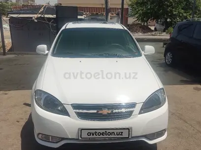 Chevrolet Gentra, 3 позиция 2018 года, КПП Автомат, в Ташкент за 11 000 y.e. id3604884
