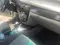 Chevrolet Gentra, 3 pozitsiya 2018 yil, КПП Avtomat, shahar Toshkent uchun 11 000 у.е. id3604884