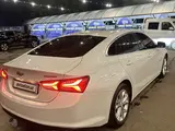 Chevrolet Malibu 2 2020 года, в Ташкент за 23 500 y.e. id5210834, Фото №1