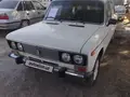 ВАЗ (Lada) 2106 1986 года, КПП Механика, в Самарканд за 1 600 y.e. id6514437
