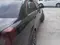 Oq Chevrolet Lacetti, 2 pozitsiya 2012 yil, КПП Mexanika, shahar Guliston uchun 7 000 у.е. id4984084