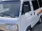 Белый Chevrolet Damas 2017 года, КПП Механика, в Навои за ~5 908 y.e. id4999935