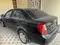 Черный Chevrolet Gentra, 3 позиция 2023 года, КПП Автомат, в Ташкент за 17 000 y.e. id5090100