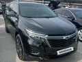 Chevrolet Equinox 2023 года, в Фергана за 31 500 y.e. id6469906