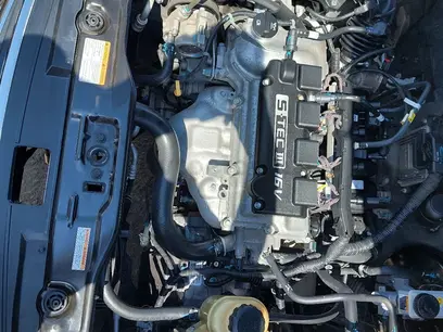 Перламутрово-коричневый Chevrolet Lacetti, 1 позиция 2017 года, КПП Механика, в Ташкент за 9 800 y.e. id2470149