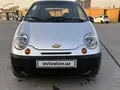 Chevrolet Matiz, 1 позиция 2016 года, КПП Механика, в Ташкент за 3 400 y.e. id6654579