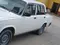 Белый ВАЗ (Lada) 2107 2007 года, КПП Механика, в Самарканд за 3 500 y.e. id5085568