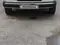 Белый ВАЗ (Lada) 2107 2007 года, КПП Механика, в Самарканд за ~3 160 y.e. id5085568