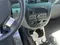 Белый Chevrolet Gentra, 1 позиция 2023 года, КПП Механика, в Бухара за 13 500 y.e. id4986890