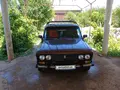 Перламутрово-коричневый ВАЗ (Lada) 2106 1993 года, КПП Механика, в Карши за 2 200 y.e. id5163023
