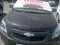 Перламутрово-коричневый Chevrolet Cobalt, 2 позиция 2020 года, КПП Механика, в Бухара за 10 500 y.e. id5189810
