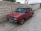Красный ВАЗ (Lada) 2105 1993 года, КПП Механика, в Каракульский район за ~1 033 y.e. id5188409