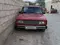 Красный ВАЗ (Lada) 2105 1993 года, КПП Механика, в Каракульский район за ~1 033 y.e. id5188409