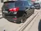 Черный Chevrolet Equinox 2020 года, КПП Автомат, в Ташкент за 22 500 y.e. id4928452