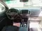 Qora Chevrolet Equinox 2020 yil, КПП Avtomat, shahar Toshkent uchun 22 500 у.е. id4928452