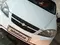 Chevrolet Gentra, 2 pozitsiya 2014 yil, КПП Mexanika, shahar Farg'ona uchun 9 000 у.е. id5213021