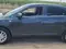 Мокрый асфальт Chevrolet Cobalt, 2 евро позиция 2019 года, КПП Механика, в Багатский район за ~10 364 y.e. id4984788