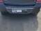 Mokriy asfalt Chevrolet Cobalt, 2 pozitsiya EVRO 2019 yil, КПП Mexanika, shahar Bog'ot tumani uchun ~10 364 у.е. id4984788