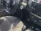 Mokriy asfalt Chevrolet Cobalt, 2 pozitsiya EVRO 2019 yil, КПП Mexanika, shahar Bog'ot tumani uchun ~10 364 у.е. id4984788