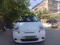 Daewoo Matiz (Standart), 4 позиция 2010 года, КПП Механика, в Ташкент за 3 799 y.e. id6433290
