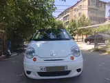 Daewoo Matiz (Standart), 4 позиция 2010 года, КПП Механика, в Ташкент за 3 590 y.e. id6433290, Фото №1