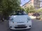 Daewoo Matiz (Standart), 4 позиция 2010 года, КПП Механика, в Ташкент за 3 590 y.e. id6433290