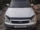 ВАЗ (Lada) Priora 2008 года, в Ташкент за 4 100 y.e. id6464401, Фото №1