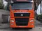 Sinotruk  Sinoturk 2019 года, в Коканд за 41 500 y.e. id6584255