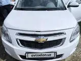 Chevrolet Cobalt 2023 года, в Гулистан за 12 500 y.e. id5029691, Фото №1