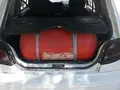 Chevrolet Matiz, 1 позиция 2010 года, КПП Механика, в Бухара за 2 600 y.e. id6528445