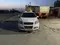 Chevrolet Nexia 3, 2 позиция 2018 года, КПП Механика, в Самарканд за 7 500 y.e. id4998021