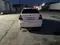 Chevrolet Nexia 3, 2 pozitsiya 2018 yil, КПП Mexanika, shahar Samarqand uchun 7 500 у.е. id4998021