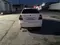 Chevrolet Nexia 3, 2 pozitsiya 2018 yil, КПП Mexanika, shahar Samarqand uchun 7 500 у.е. id4998021