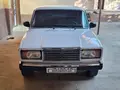 ВАЗ (Lada) 2107 2007 года, КПП Механика, в Ташкент за 2 999 y.e. id6663012