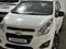 Chevrolet Spark, 2 позиция 2019 года, КПП Механика, в Ташкент за 7 800 y.e. id5222314