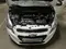 Chevrolet Spark, 2 позиция 2019 года, КПП Механика, в Ташкент за 7 800 y.e. id5222314