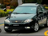 Chevrolet Gentra, 3 pozitsiya 2024 yil, КПП Avtomat, shahar Urganch uchun ~15 194 у.е. id5205003