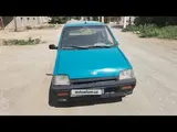 Moviy Daewoo Tico 1998 yil, КПП Mexanika, shahar Amudaryo tumani uchun ~945 у.е. id6409107, Fotosurat №1