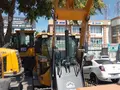 hyundai 2025 года, в Ташкент за 11 000 y.e. id6465261