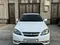 Белый Chevrolet Gentra, 3 позиция 2022 года, КПП Автомат, в Бухара за 13 600 y.e. id5210491