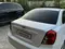 Белый Chevrolet Gentra, 3 позиция 2022 года, КПП Автомат, в Бухара за 13 600 y.e. id5210491