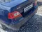 Chevrolet Nexia 2, 2 позиция SOHC 2009 года, КПП Механика, в Навои за ~5 140 y.e. id4985015