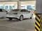 Chevrolet Malibu 2 2018 года, в Фергана за 19 700 y.e. id5218356