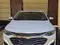 Chevrolet Malibu 2 2018 yil, shahar Farg'ona uchun 19 700 у.е. id5218356