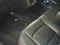 Chevrolet Malibu 2 2018 yil, shahar Farg'ona uchun 19 700 у.е. id5218356